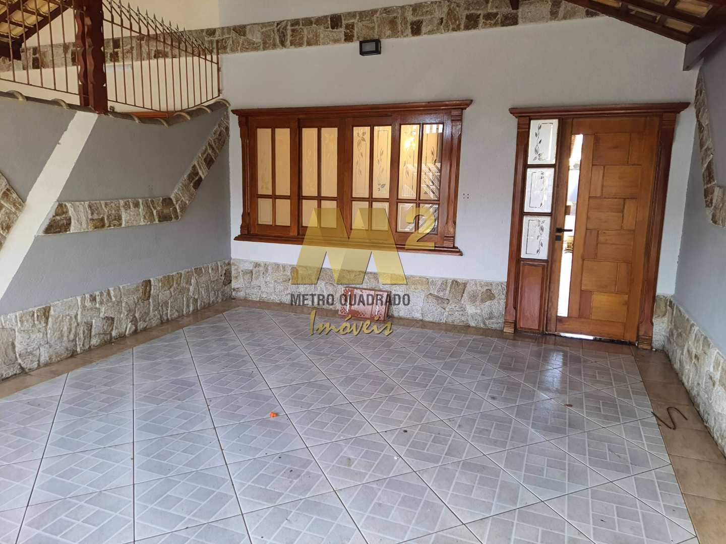 Casa à venda com 3 quartos, 123m² - Foto 6