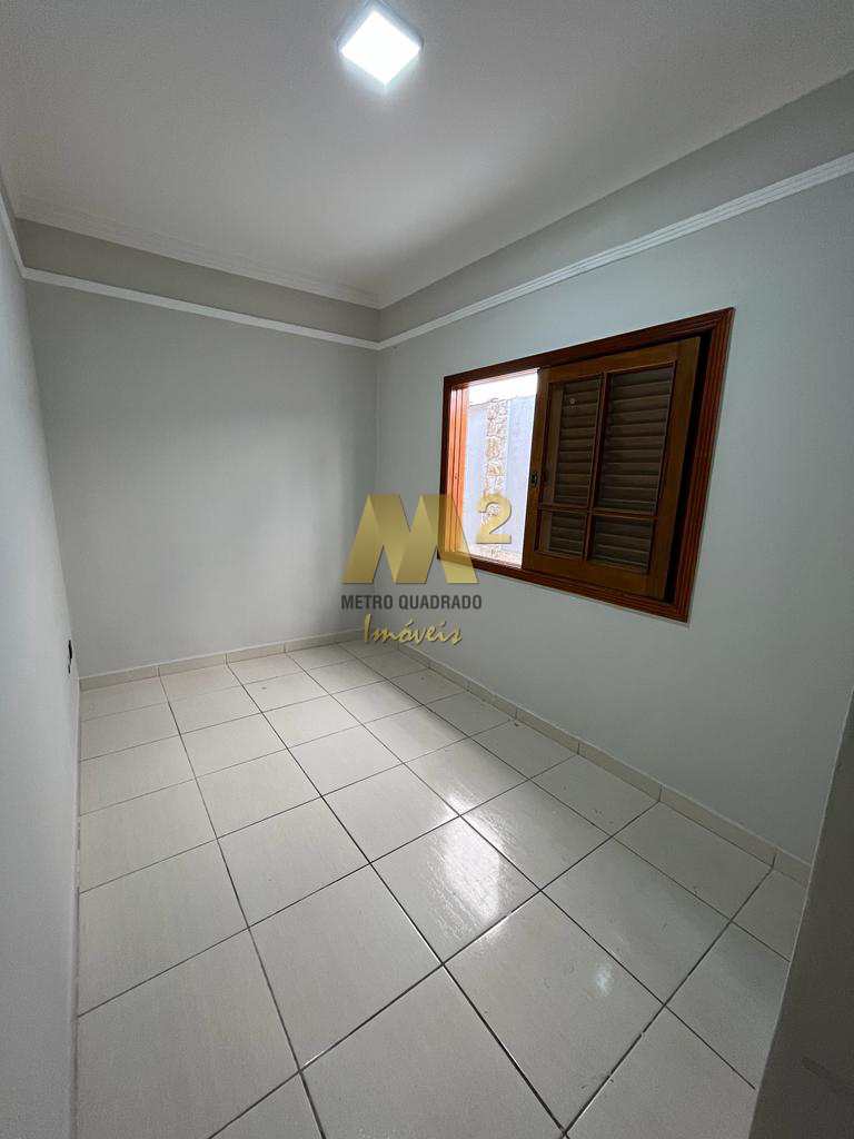 Casa à venda com 3 quartos, 123m² - Foto 24