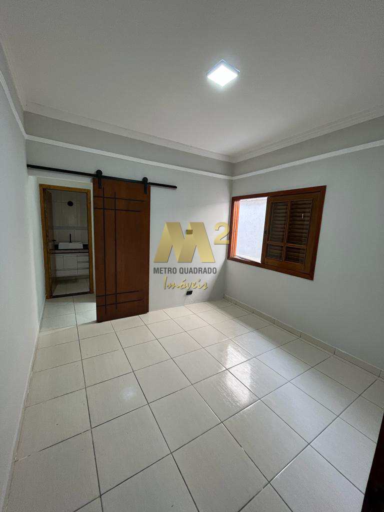 Casa à venda com 3 quartos, 123m² - Foto 28