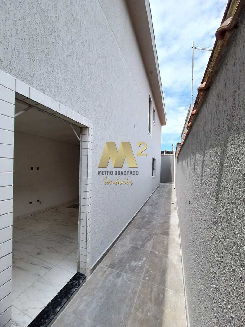 Sobrado à venda com 2 quartos, 104m² - Foto 10