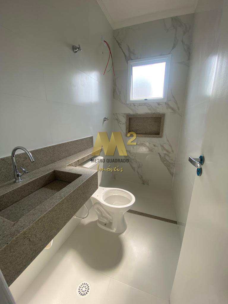 Sobrado à venda com 3 quartos, 135m² - Foto 9