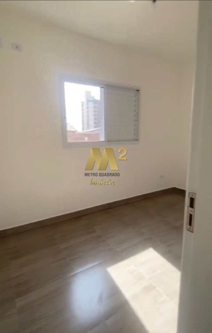 Sobrado à venda com 3 quartos, 135m² - Foto 8