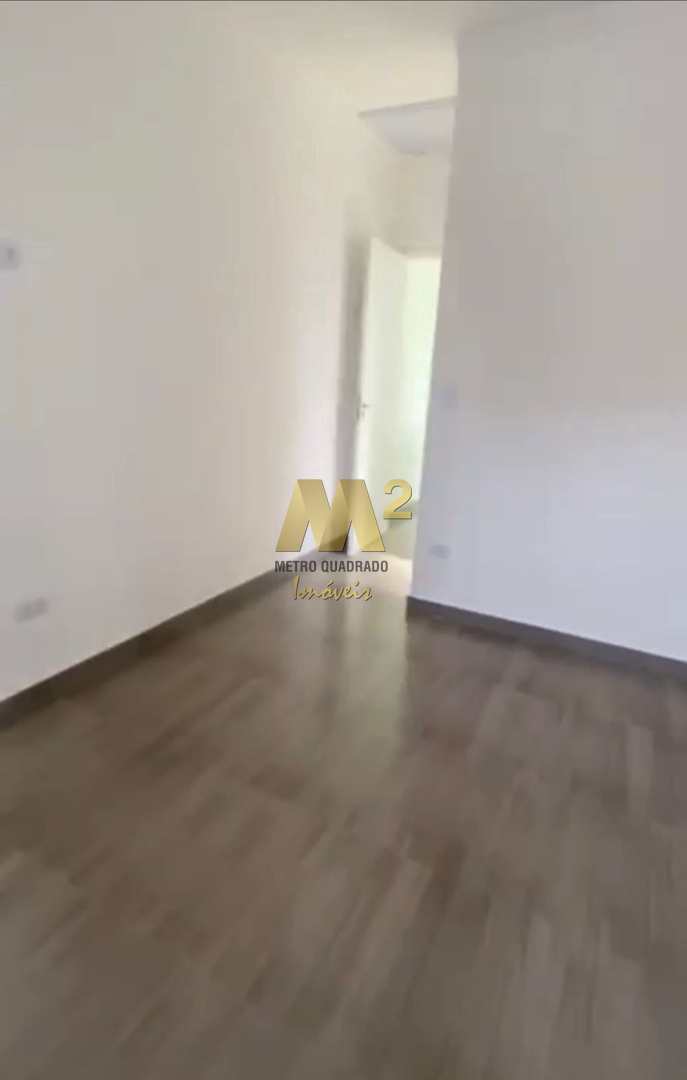 Sobrado à venda com 3 quartos, 135m² - Foto 7