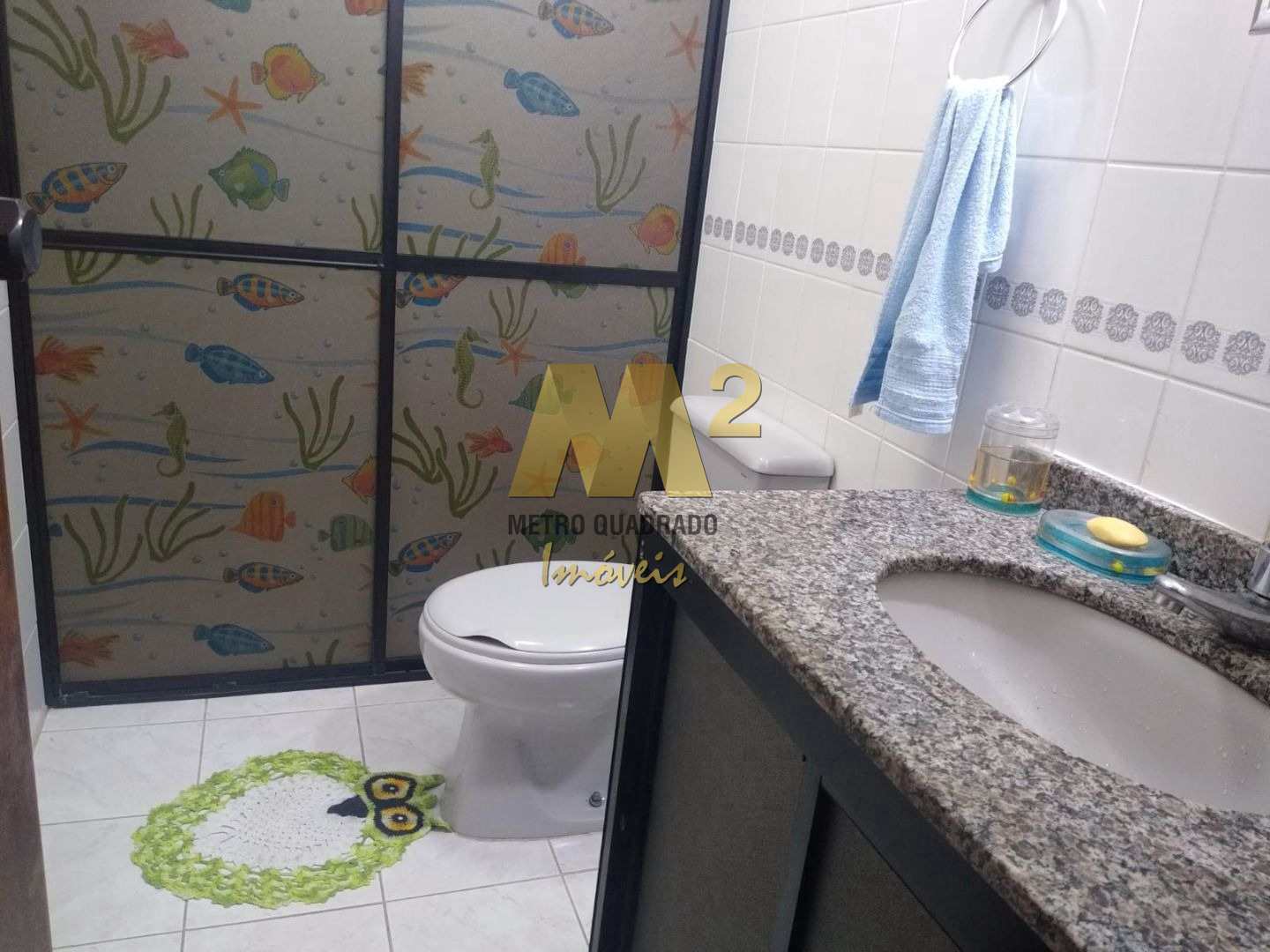 Apartamento à venda com 1 quarto, 50m² - Foto 14