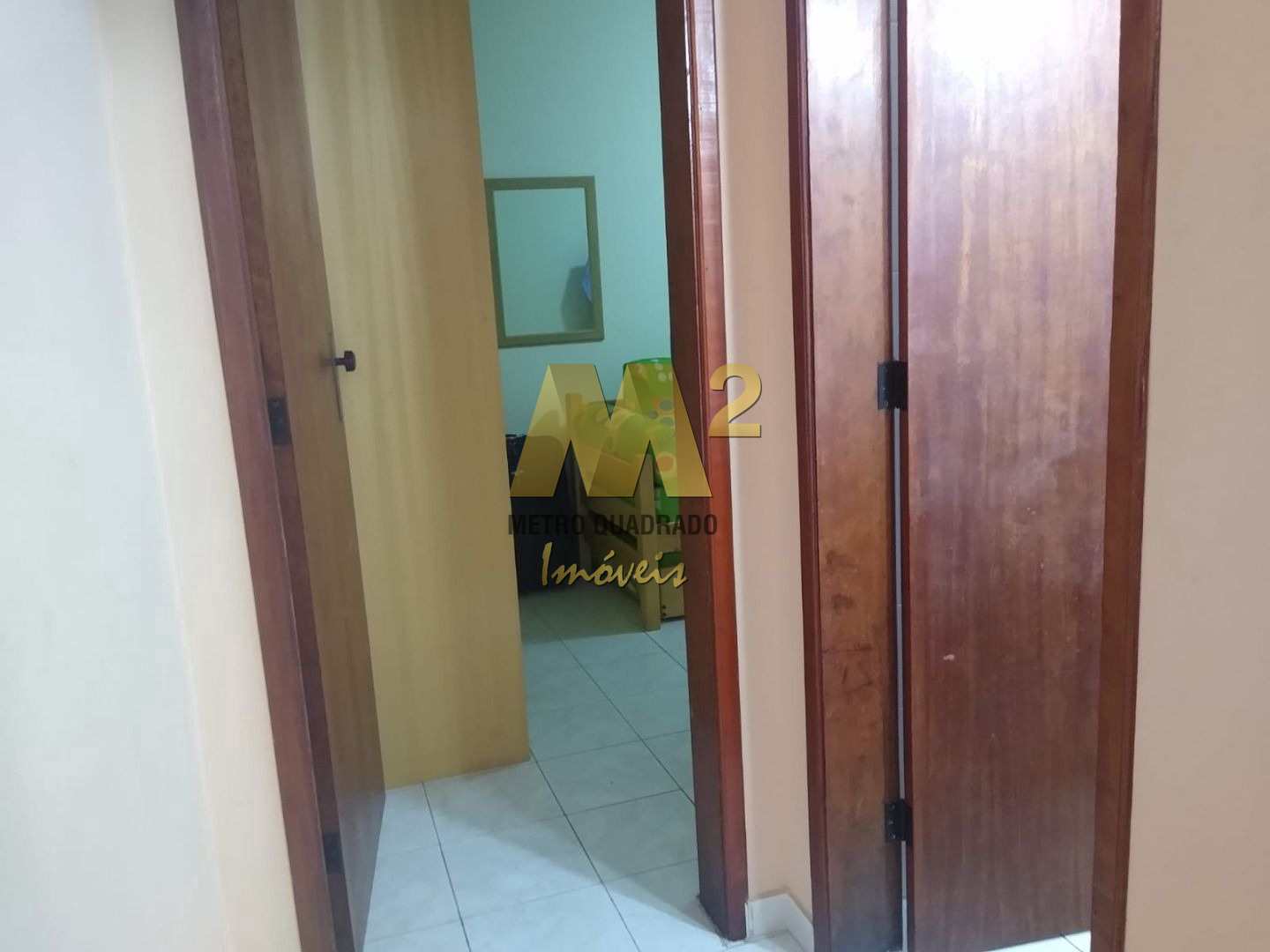 Apartamento à venda com 1 quarto, 50m² - Foto 9