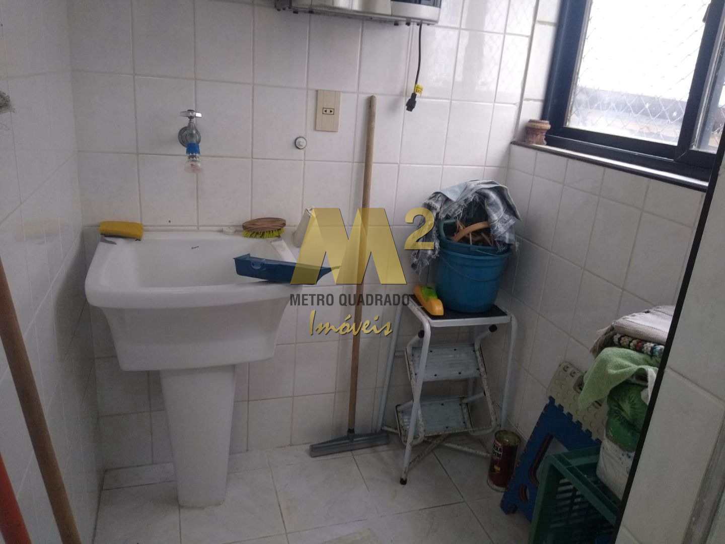 Apartamento à venda com 1 quarto, 50m² - Foto 15