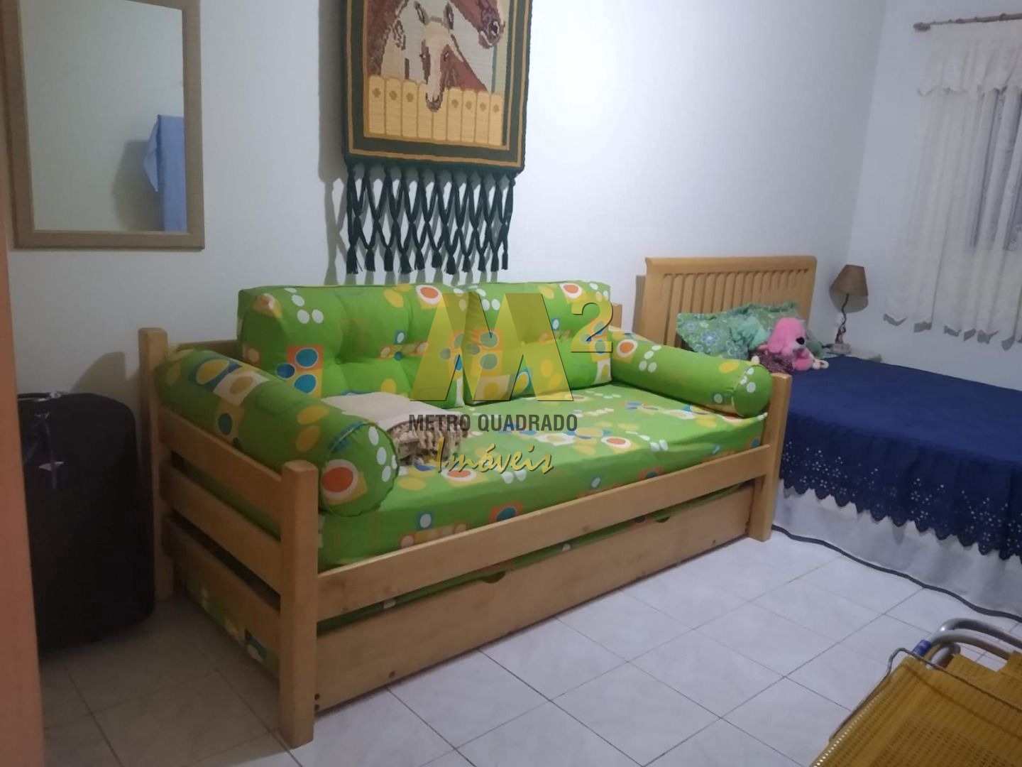 Apartamento à venda com 1 quarto, 50m² - Foto 10