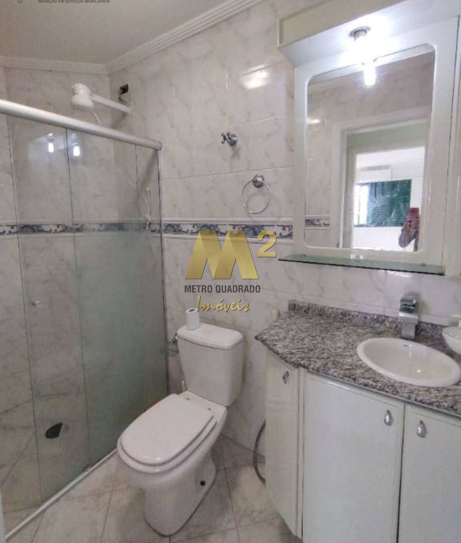 Apartamento à venda com 1 quarto, 48m² - Foto 12