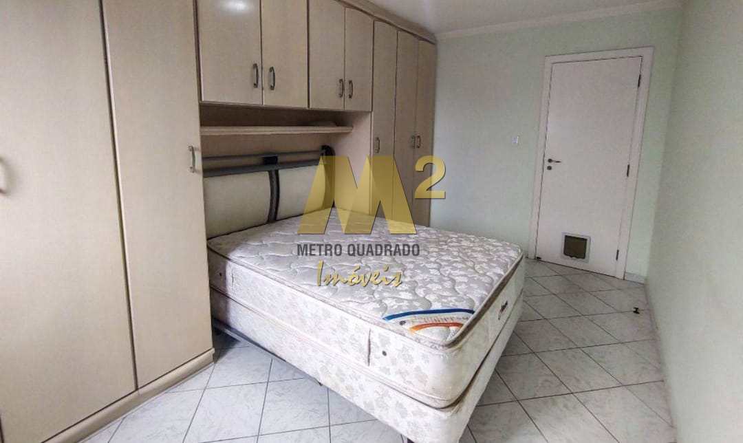 Apartamento à venda com 1 quarto, 48m² - Foto 10