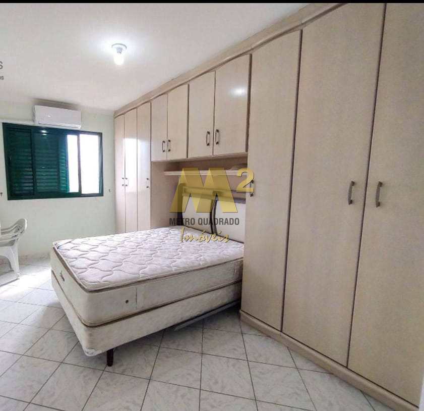 Apartamento à venda com 1 quarto, 48m² - Foto 11