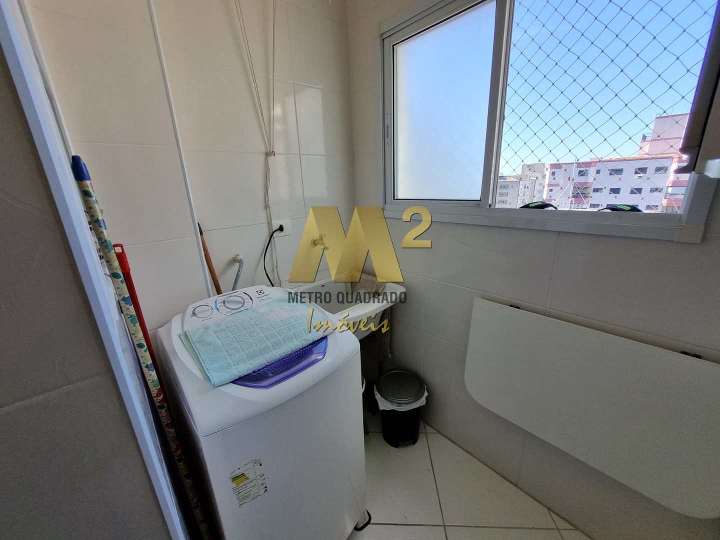 Apartamento à venda com 2 quartos, 87m² - Foto 16