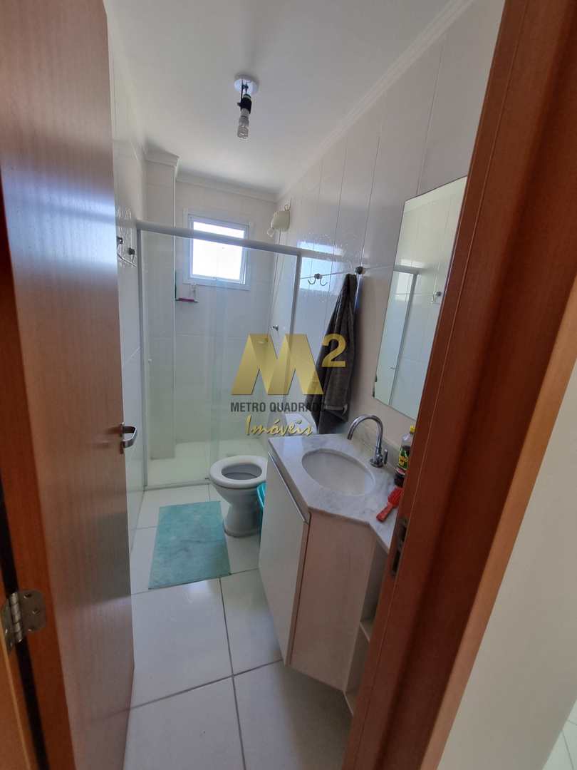 Apartamento à venda com 2 quartos, 87m² - Foto 25