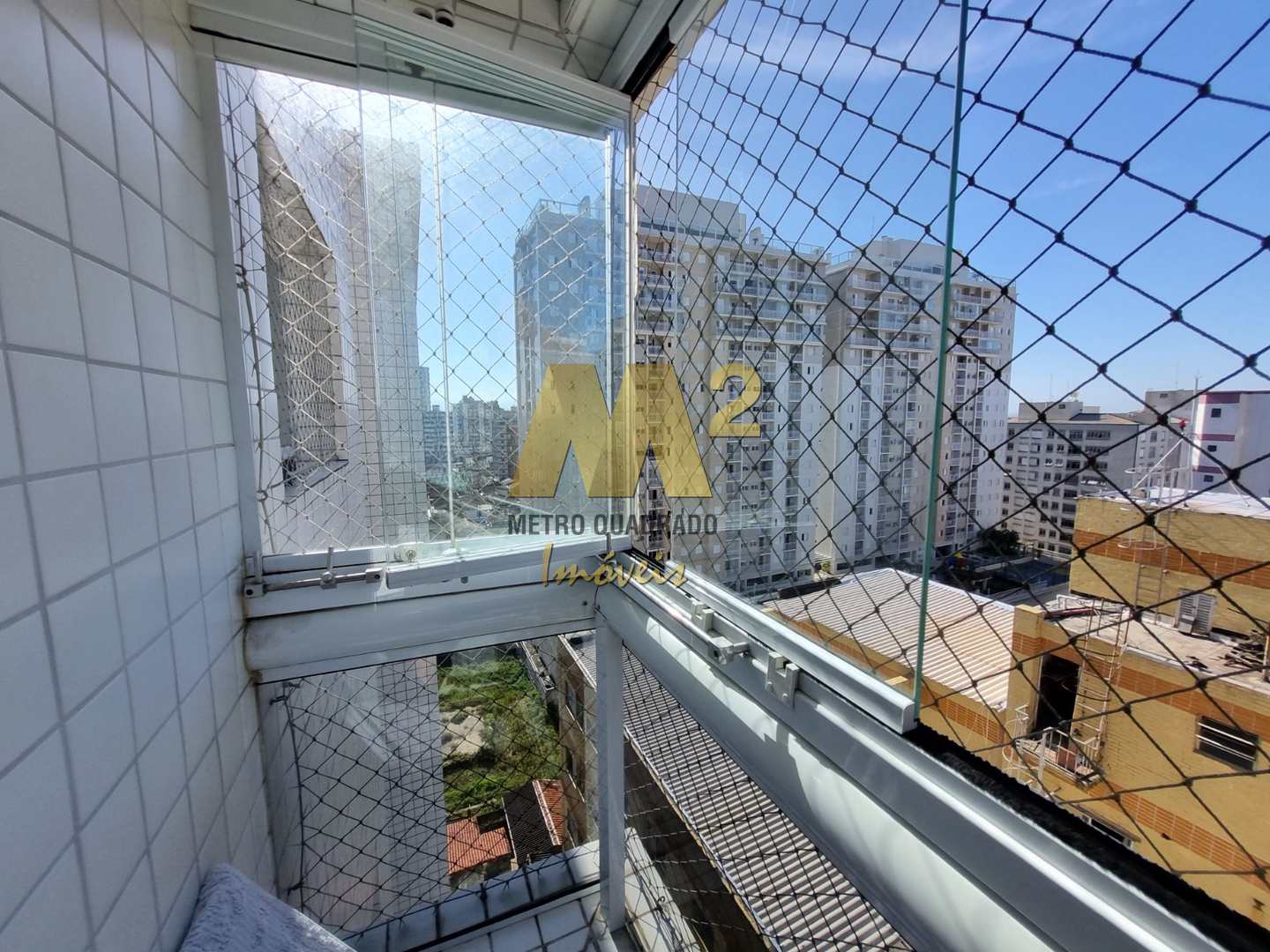 Apartamento à venda com 2 quartos, 87m² - Foto 19