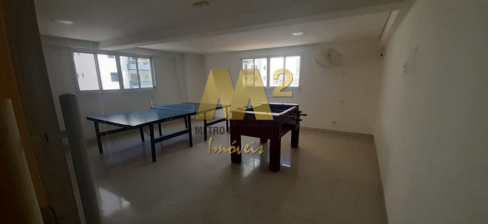 Apartamento à venda com 2 quartos, 87m² - Foto 27