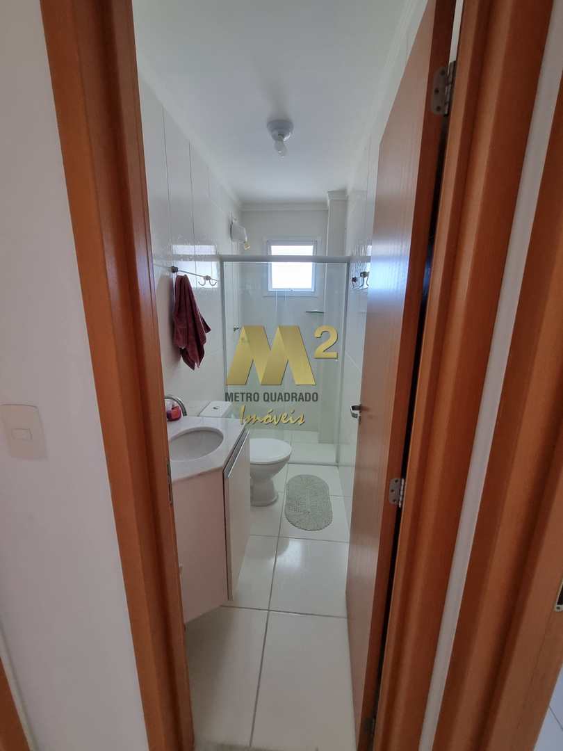 Apartamento à venda com 2 quartos, 87m² - Foto 20