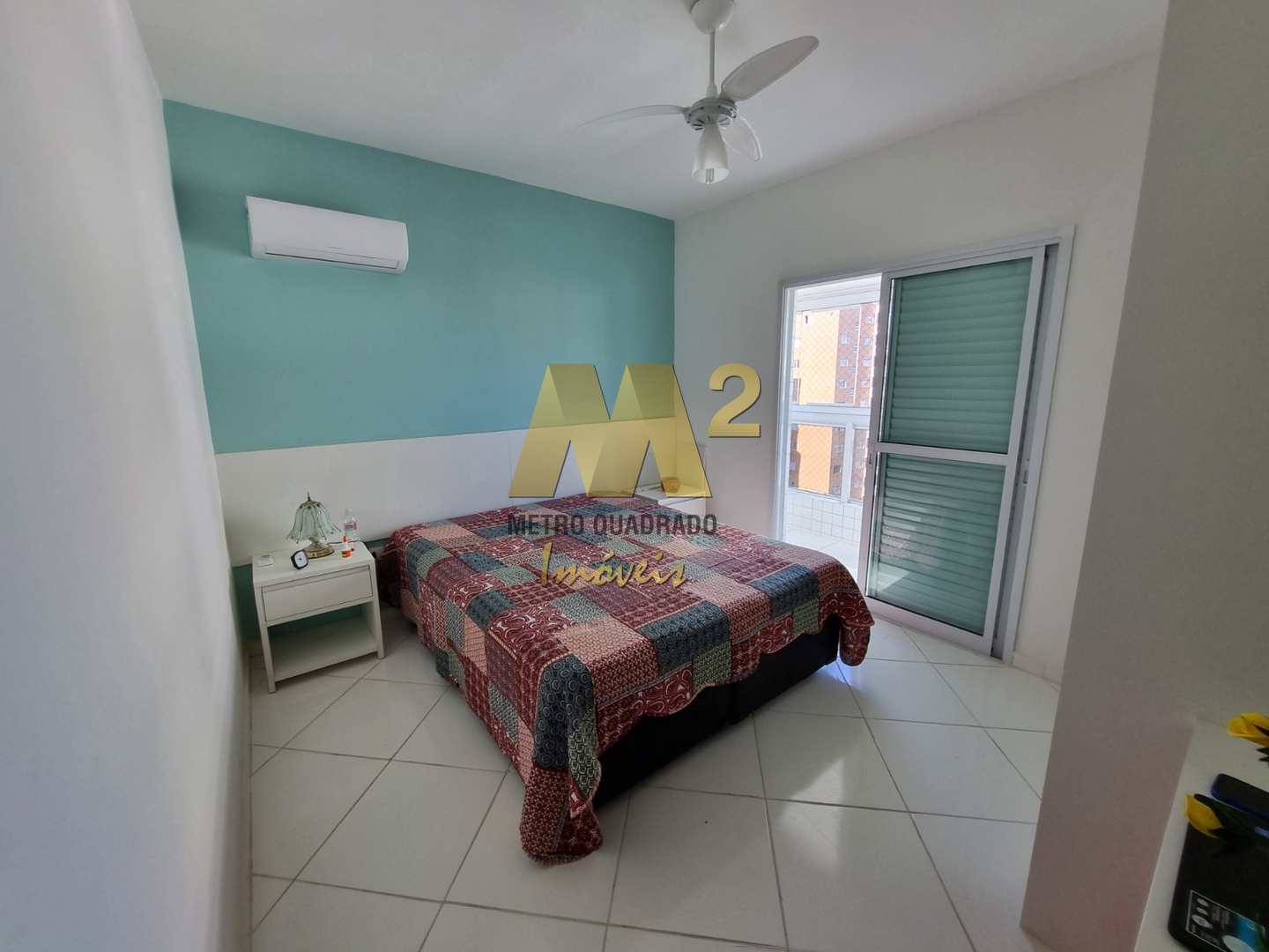 Apartamento à venda com 2 quartos, 87m² - Foto 24