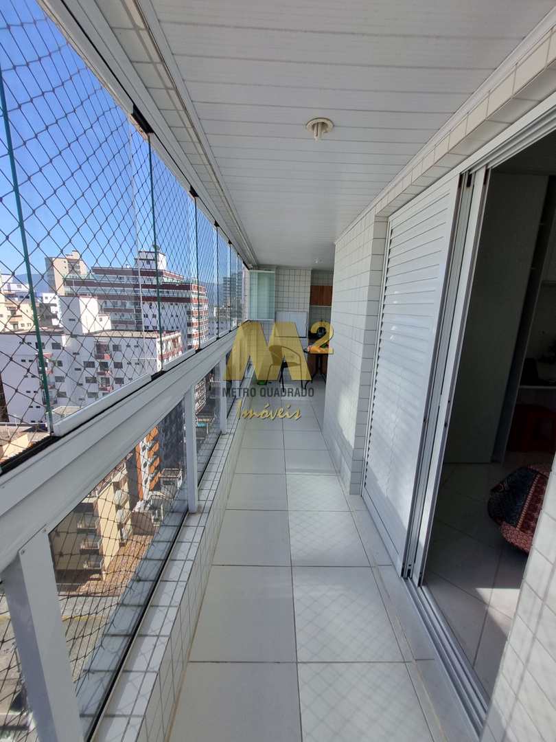 Apartamento à venda com 2 quartos, 87m² - Foto 11