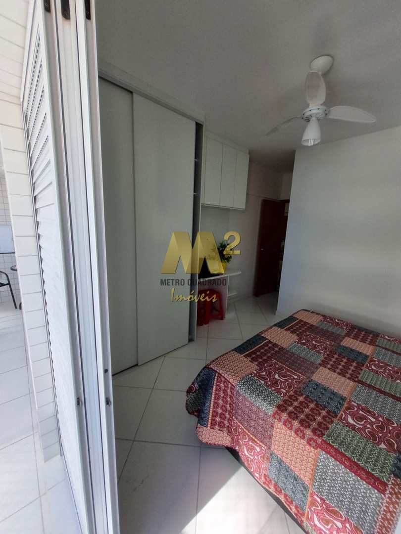 Apartamento à venda com 2 quartos, 87m² - Foto 23