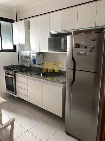 Apartamento à venda com 2 quartos, 73m² - Foto 12