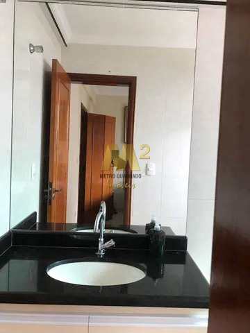 Apartamento à venda com 2 quartos, 73m² - Foto 19