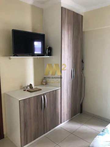 Apartamento à venda com 2 quartos, 73m² - Foto 17