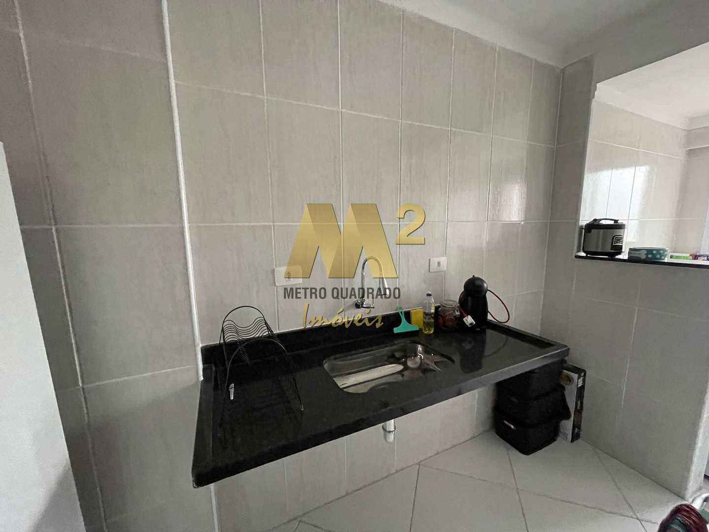 Apartamento à venda com 2 quartos, 75m² - Foto 6