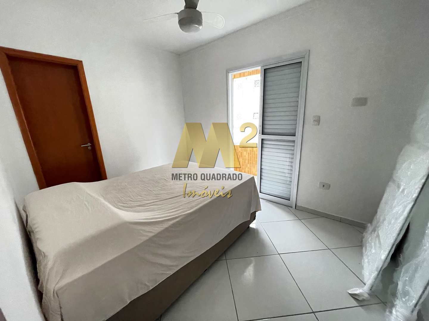 Apartamento à venda com 2 quartos, 75m² - Foto 10