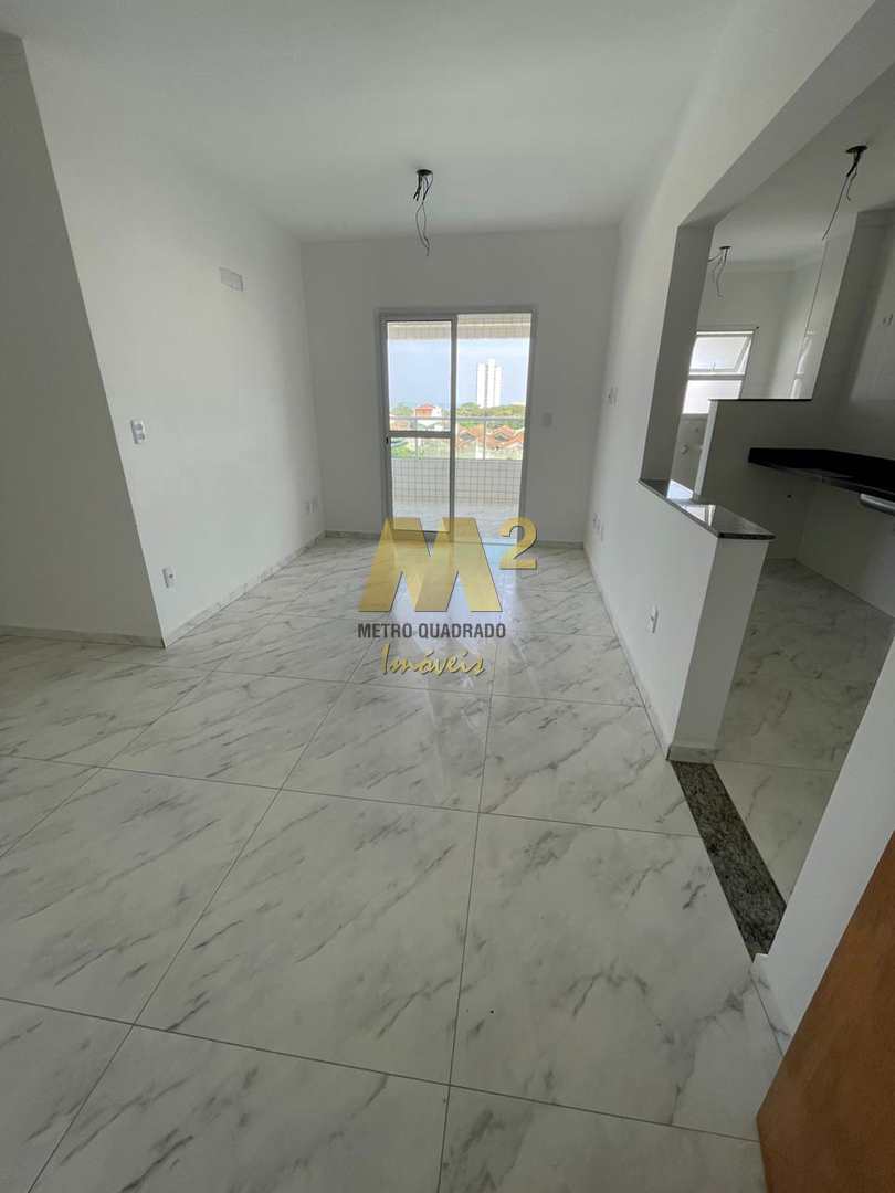 Apartamento à venda com 2 quartos, 79m² - Foto 3