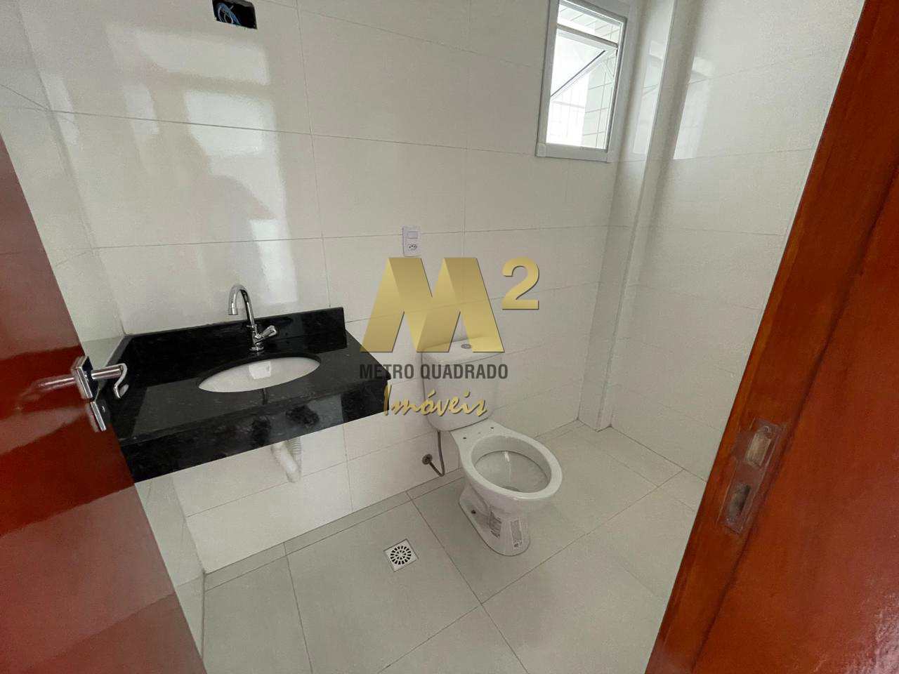 Apartamento à venda com 2 quartos, 79m² - Foto 16