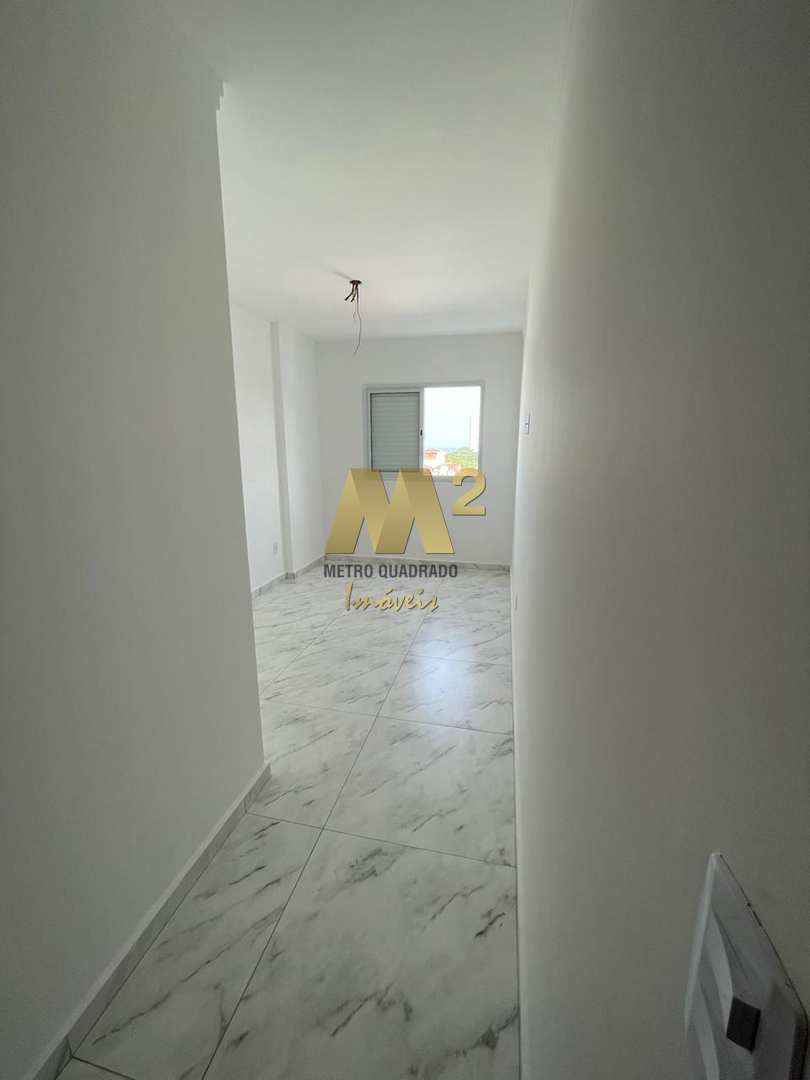 Apartamento à venda com 2 quartos, 79m² - Foto 10