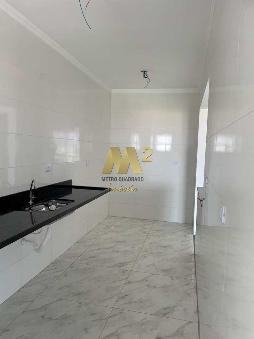 Apartamento à venda com 2 quartos, 79m² - Foto 8