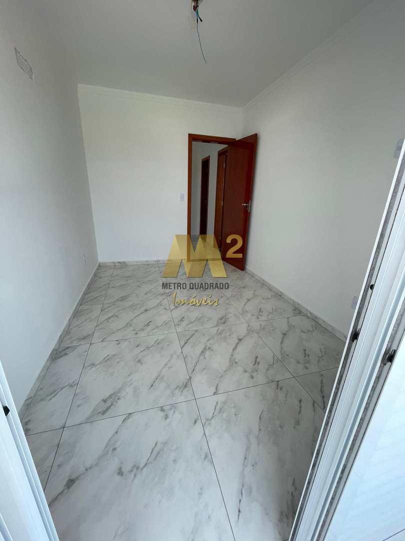 Apartamento à venda com 2 quartos, 79m² - Foto 11