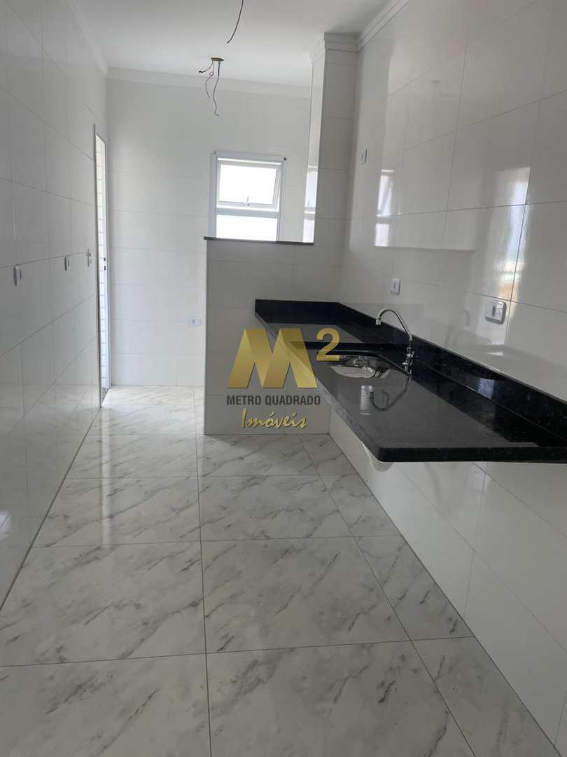 Apartamento à venda com 2 quartos, 79m² - Foto 9