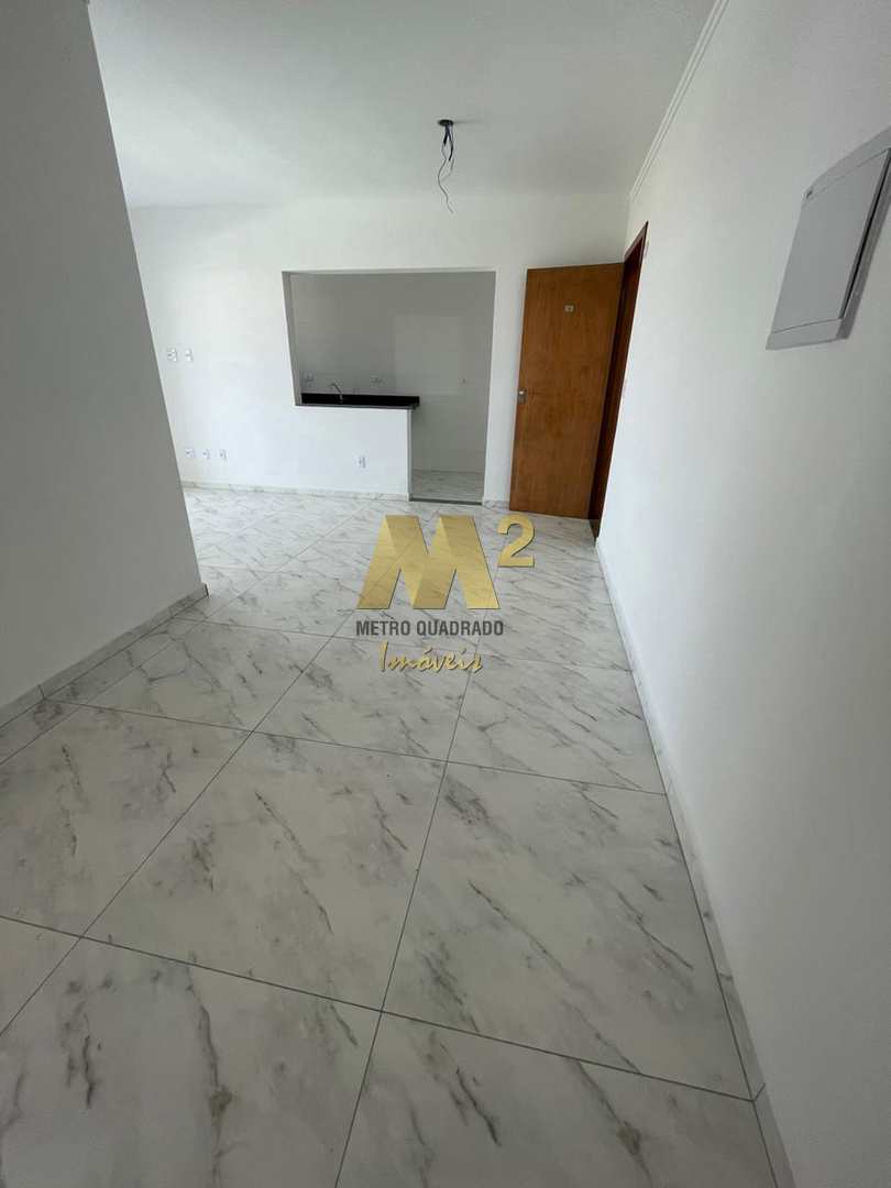 Apartamento à venda com 2 quartos, 79m² - Foto 4