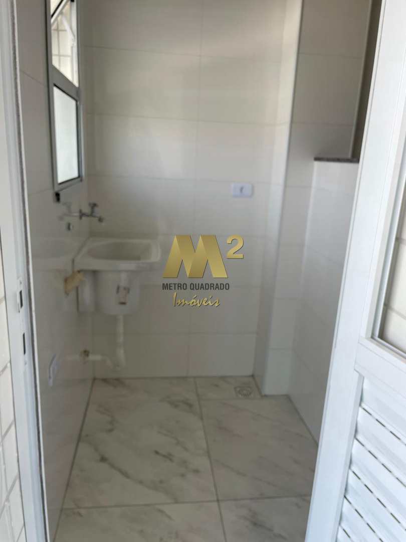 Apartamento à venda com 2 quartos, 79m² - Foto 17