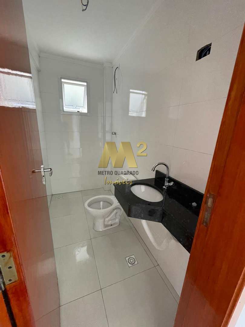 Apartamento à venda com 2 quartos, 79m² - Foto 15