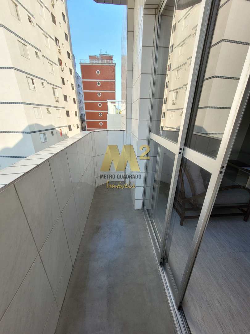 Cobertura à venda com 3 quartos, 135m² - Foto 27