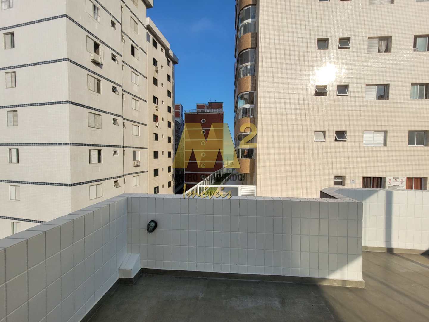 Cobertura à venda com 3 quartos, 135m² - Foto 29