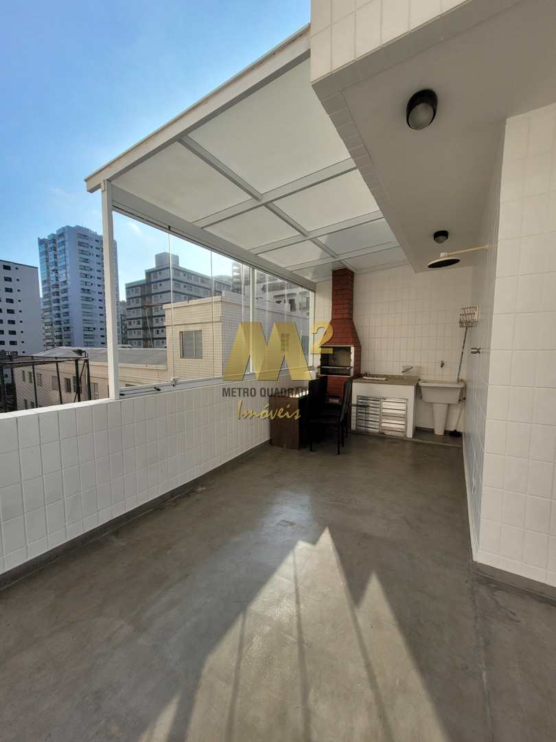 Cobertura à venda com 3 quartos, 135m² - Foto 35