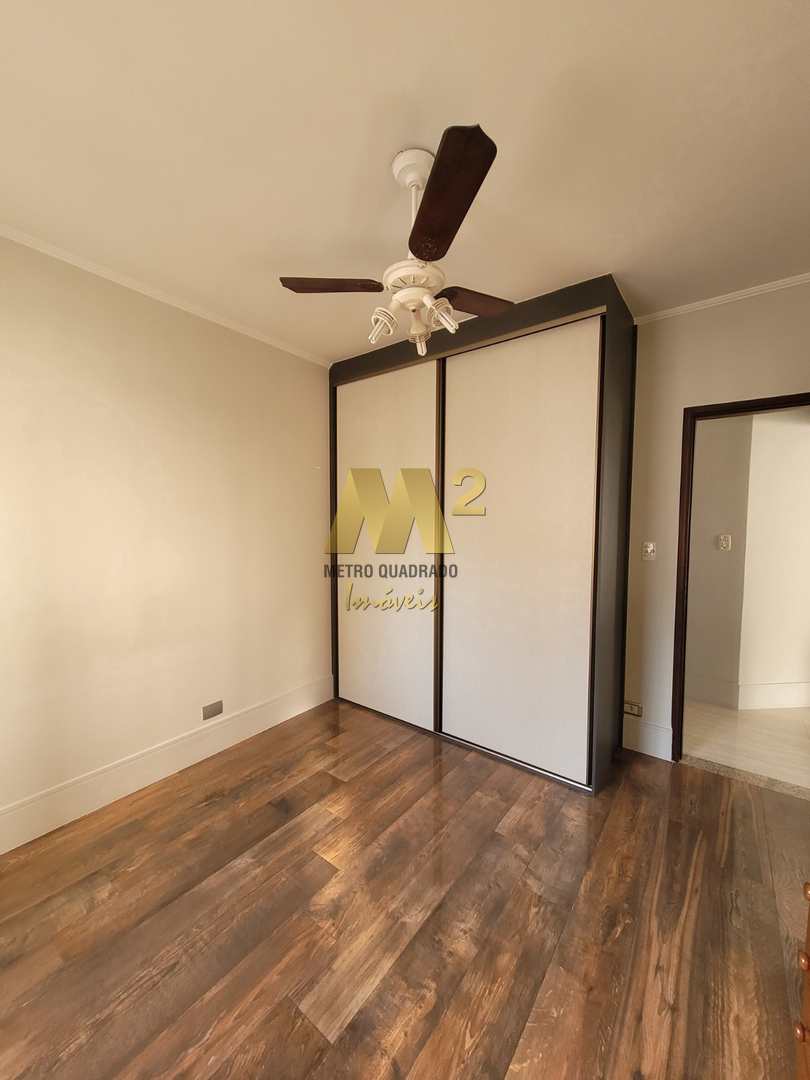 Cobertura à venda com 3 quartos, 135m² - Foto 19