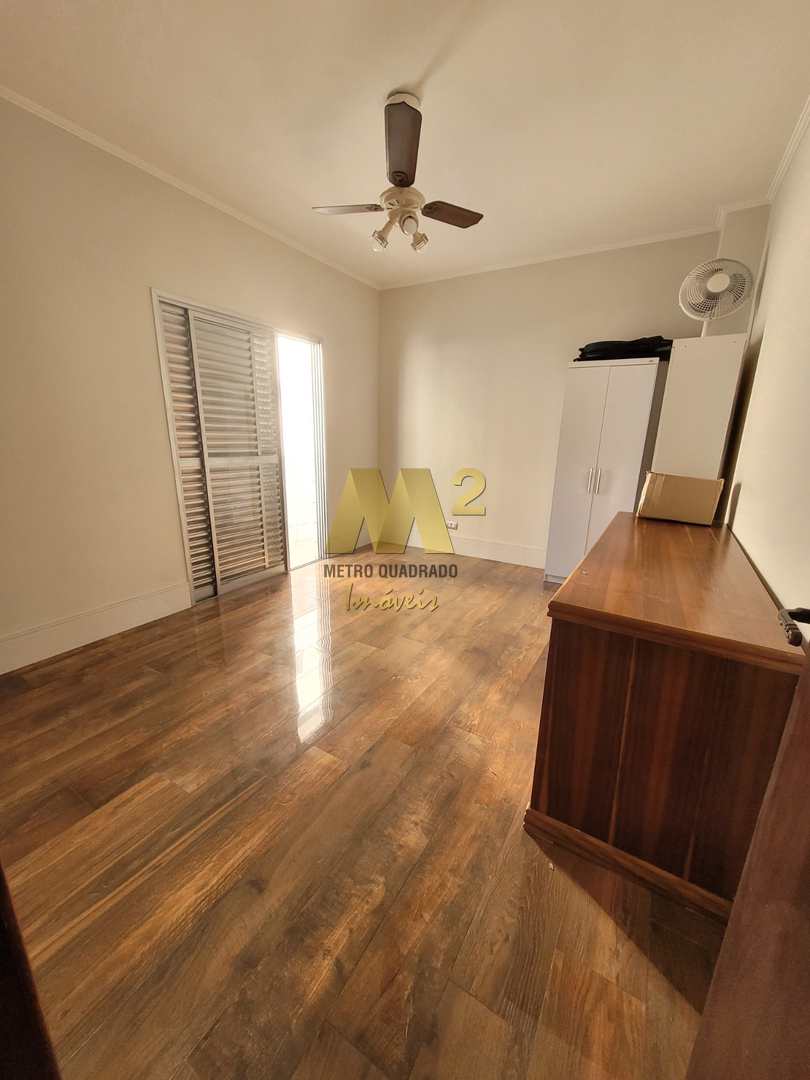 Cobertura à venda com 3 quartos, 135m² - Foto 18