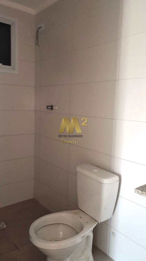 Apartamento à venda com 3 quartos, 88m² - Foto 14