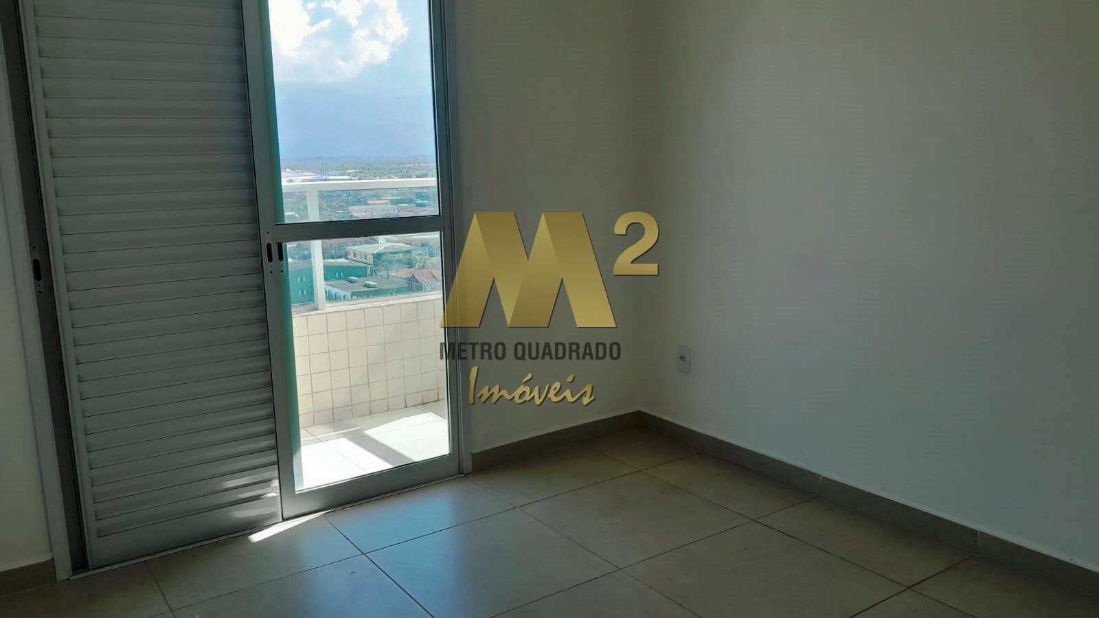 Apartamento à venda com 3 quartos, 88m² - Foto 8