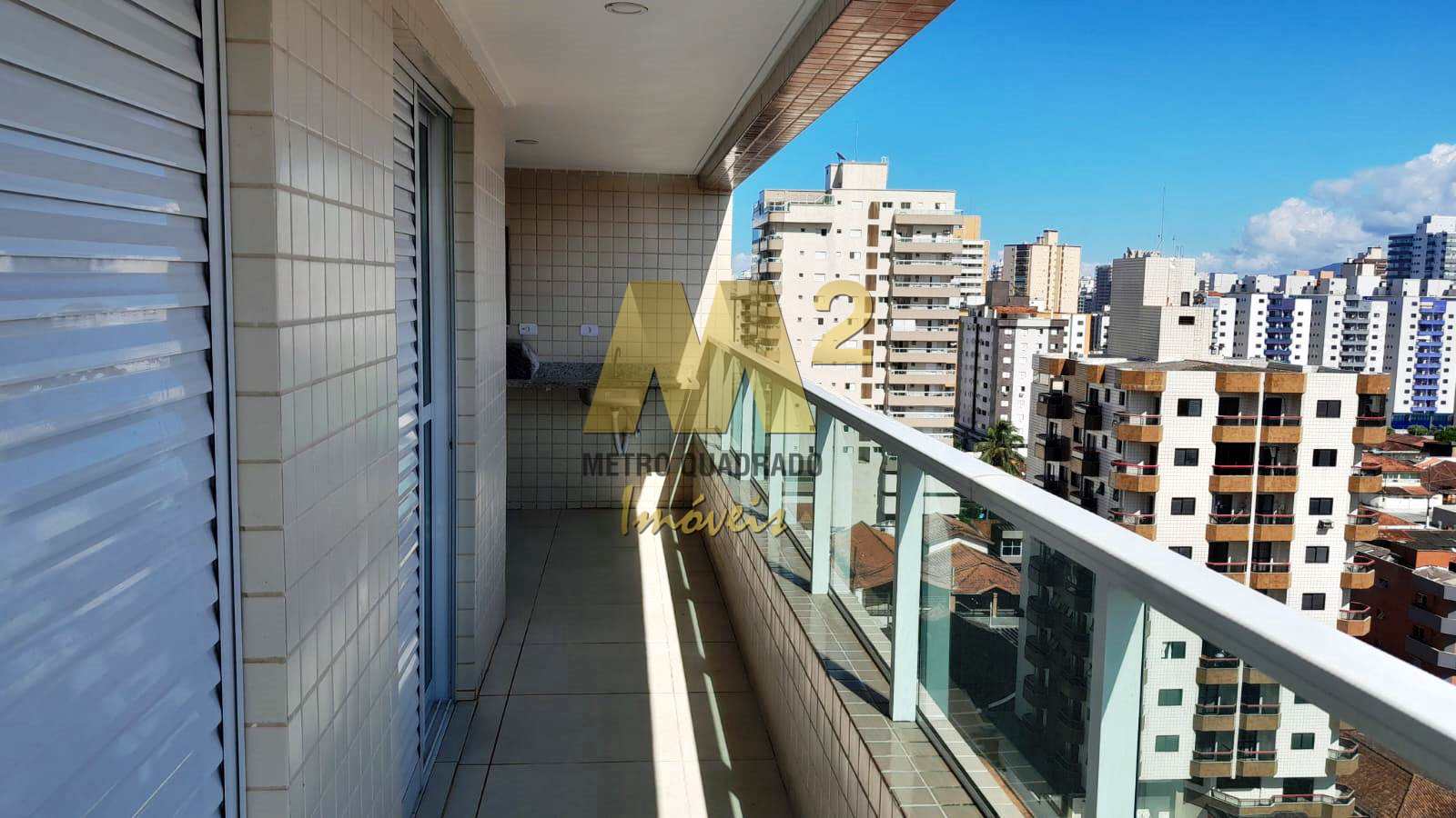 Apartamento à venda com 3 quartos, 88m² - Foto 5