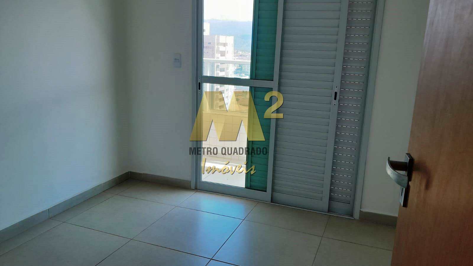 Apartamento à venda com 3 quartos, 88m² - Foto 9