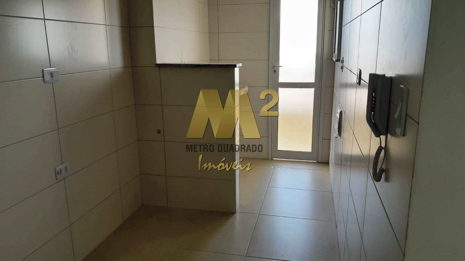 Apartamento à venda com 3 quartos, 88m² - Foto 7