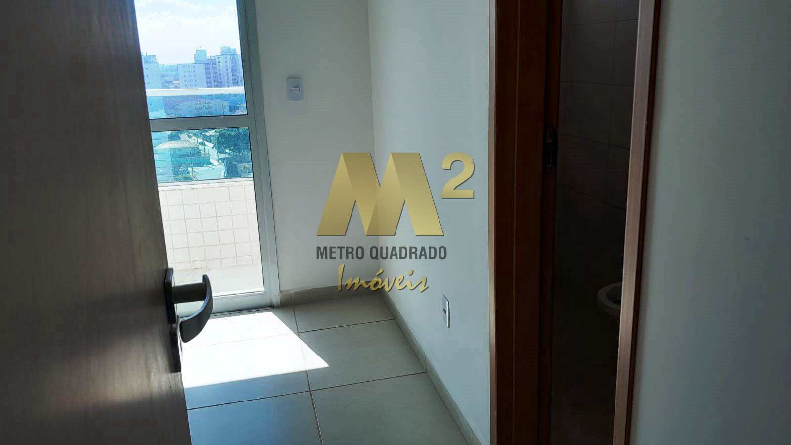 Apartamento à venda com 3 quartos, 88m² - Foto 11