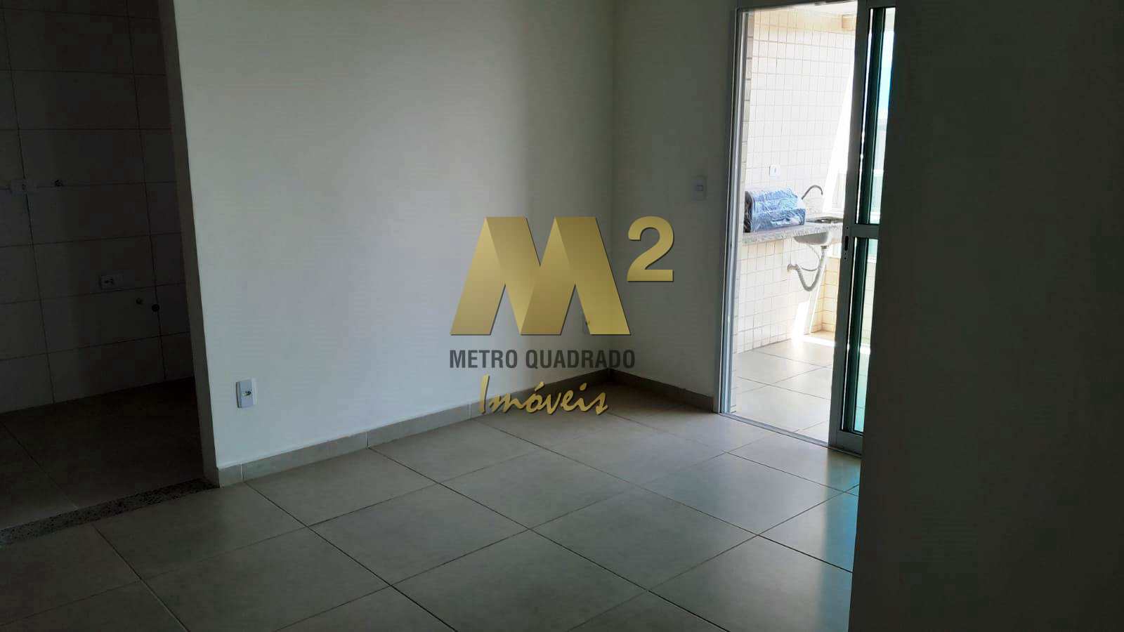 Apartamento à venda com 3 quartos, 88m² - Foto 13