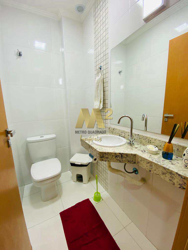 Apartamento à venda com 2 quartos, 100m² - Foto 29