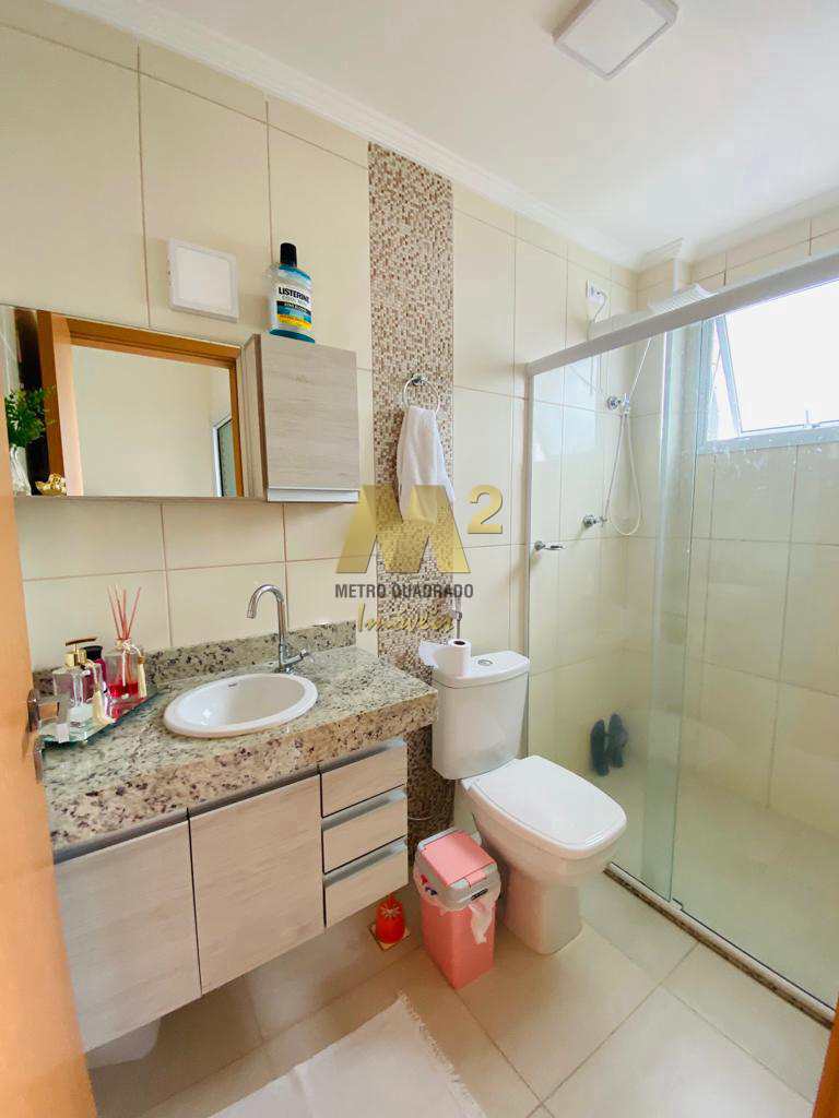 Apartamento à venda com 2 quartos, 100m² - Foto 28